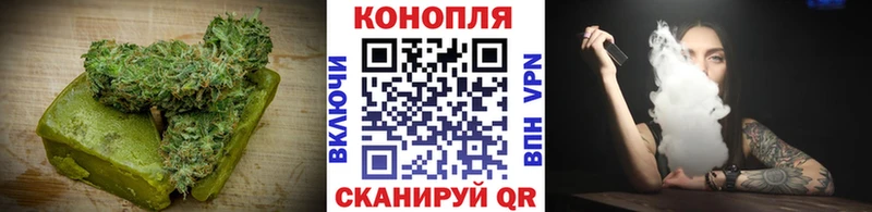 Купить где  Кукмор  Canna-Cookies конопля 