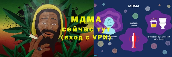 молекула духа Заводоуковск