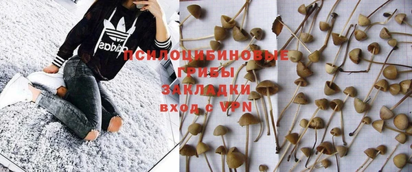 наркотики Елабуга