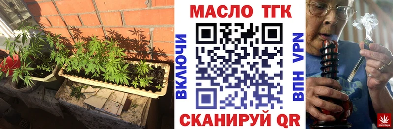 Купить закладки  Кукмор  ТГК гашишное масло 