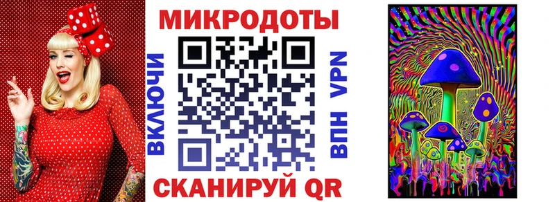 Купить закладки  Кукмор  Псилоцибиновые грибы Psilocybe 